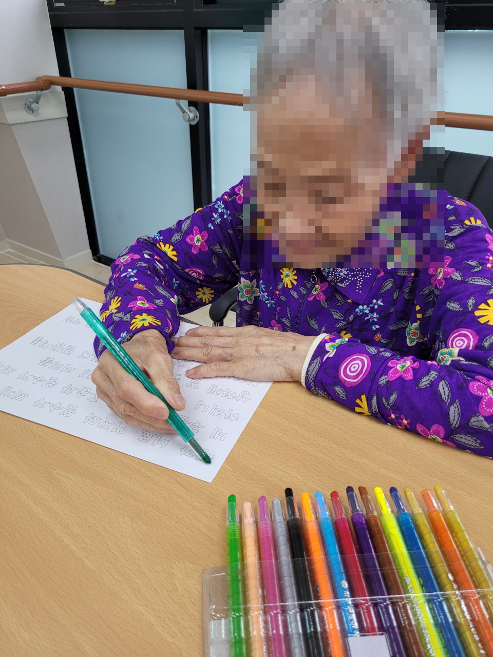 [꾸미기]6월 28일 10.jpg