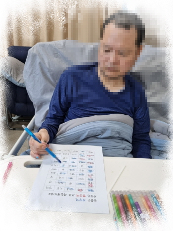 꾸미기2월 9일 오전 6.jpg