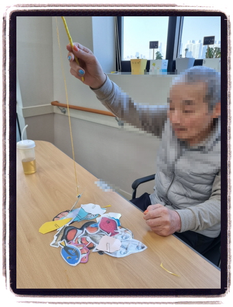 꾸미기2월 10일 오후 10.jpg