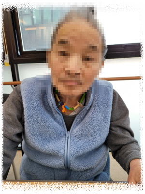 [꾸미기]11월 17일 5.jpg