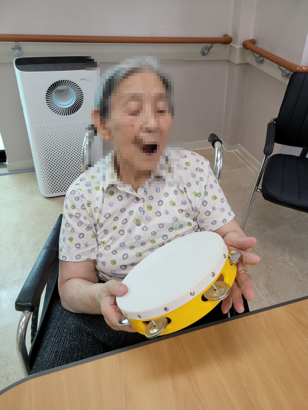 [꾸미기]7월 3일 3.jpg