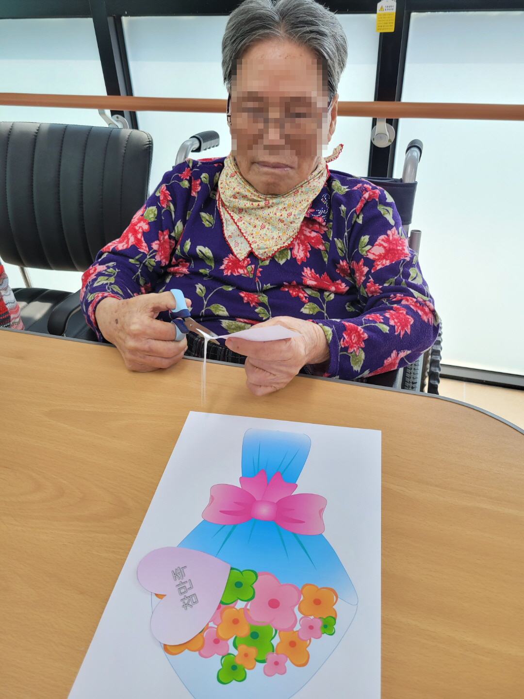 [꾸미기]6월 7일 28.jpg