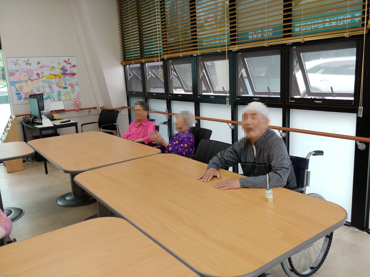 [꾸미기]9월 28일 오전 7.jpg