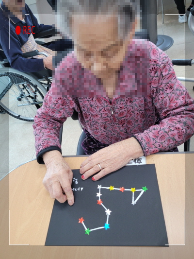 꾸미기2월 14일 오전 7.jpg