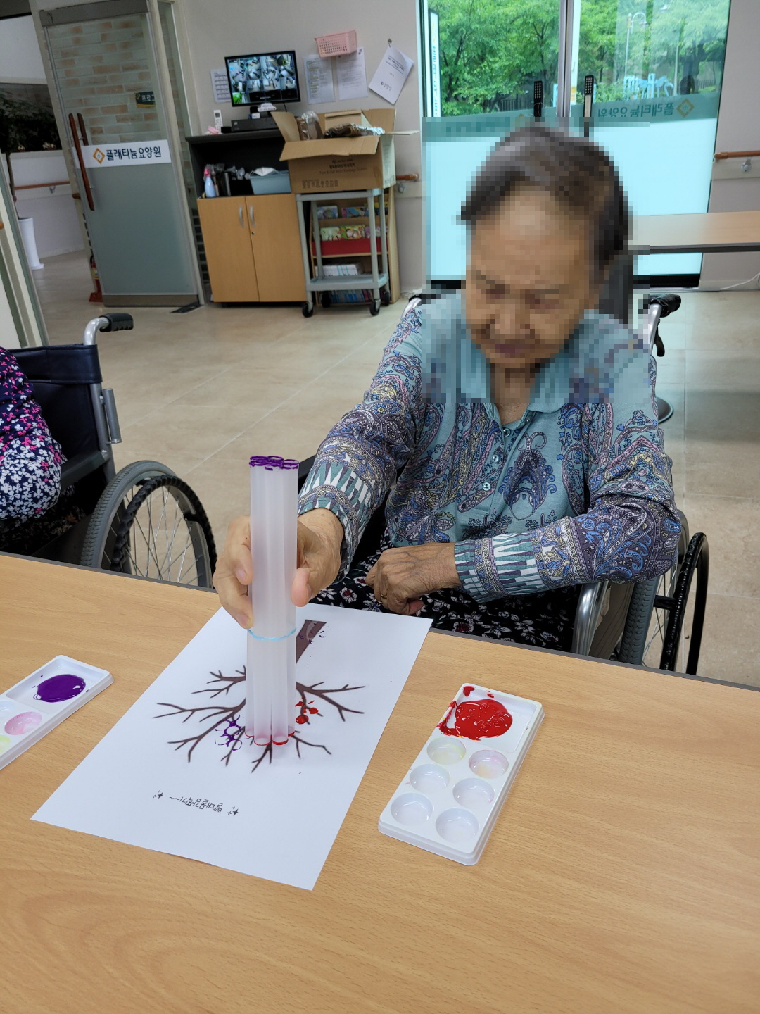 [꾸미기]8월 23일 오전 11.jpg