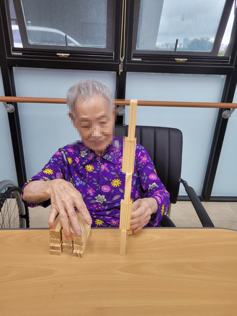 [꾸미기]9월 29일 오후 2.jpg