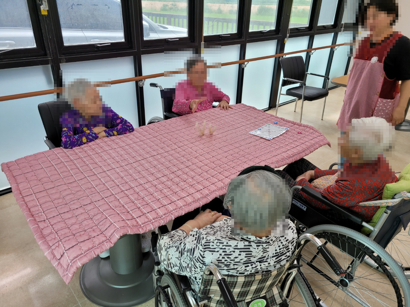 [꾸미기]7월 13일 윷놀이 3.jpg