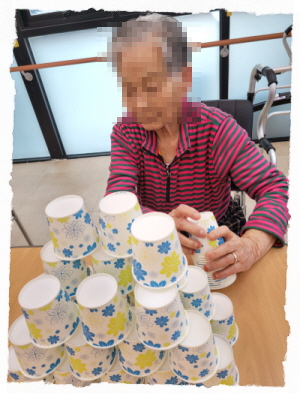 [꾸미기]11월 24일 오후 17.jpg