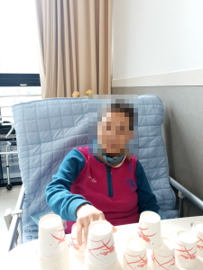 꾸미기1월 10일 나동 오전 25.jpg