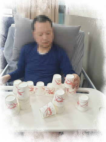 꾸미기2월 7일 오후 1.jpg