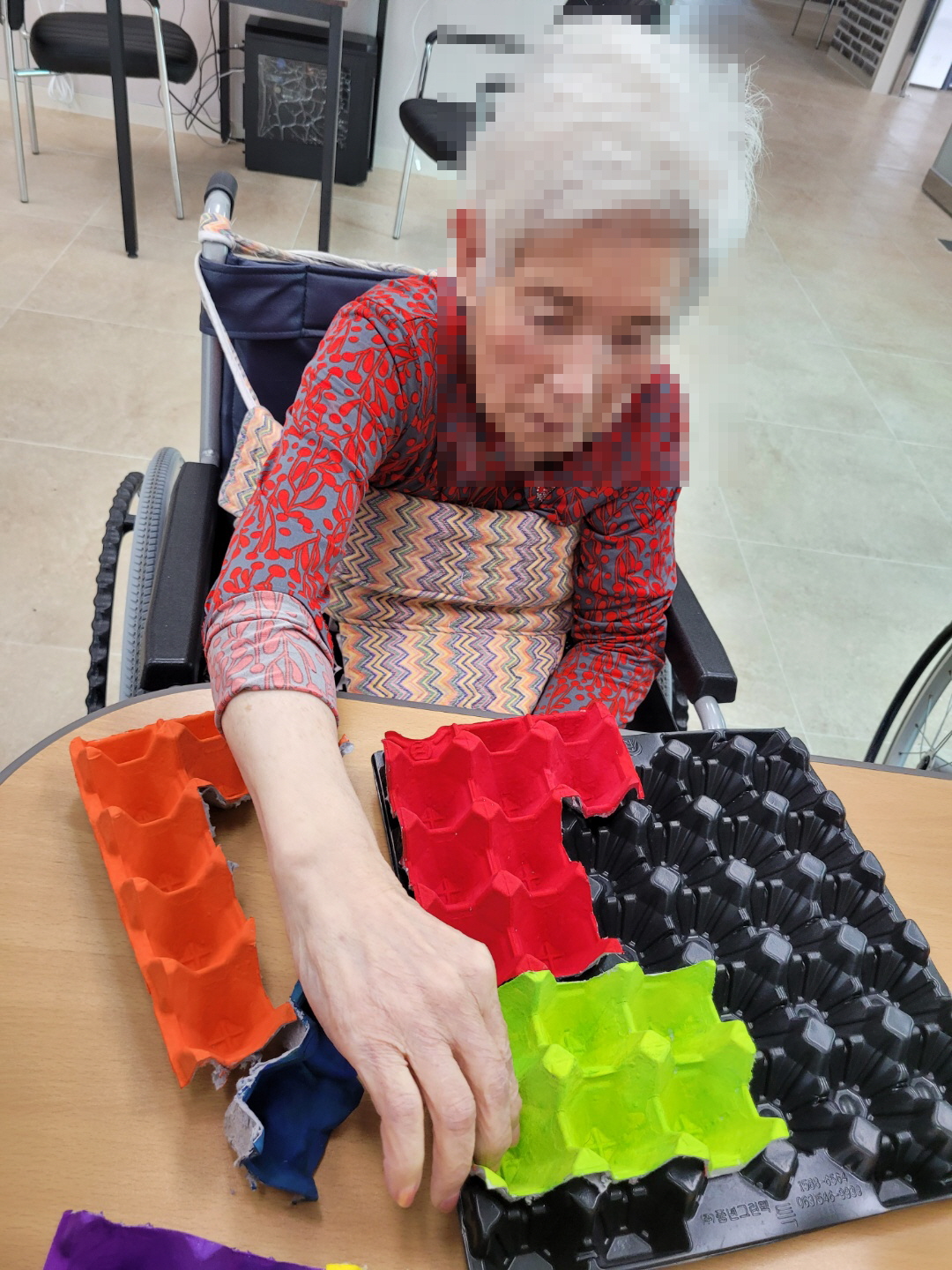 [꾸미기]7월 14일 조항예 3.jpg