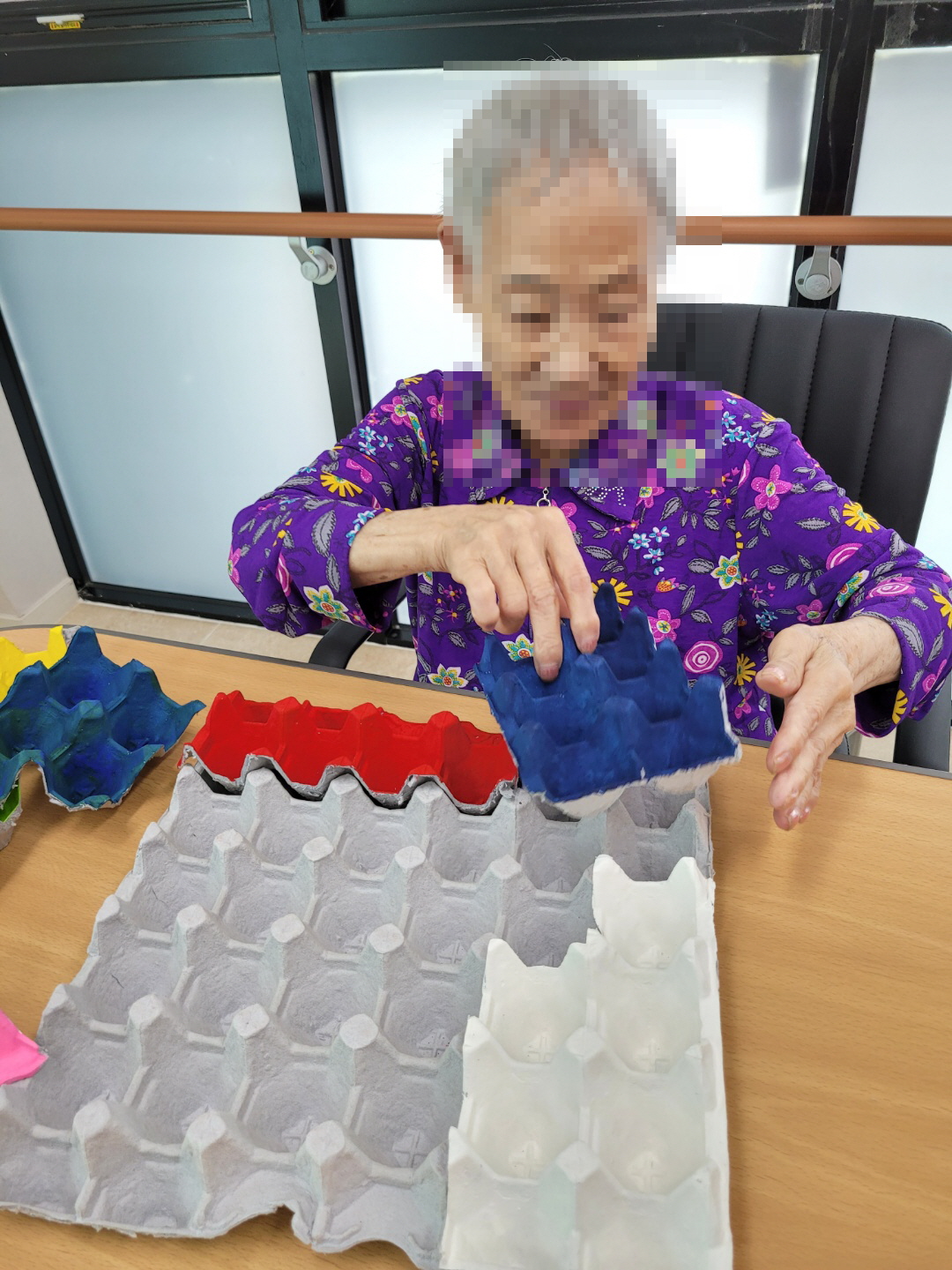 [꾸미기]7월 14일 정홍순 3.jpg