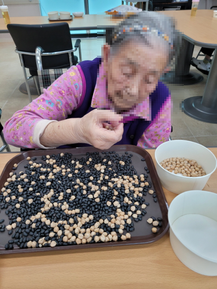 [꾸미기]10월 7일 오후 3.jpg