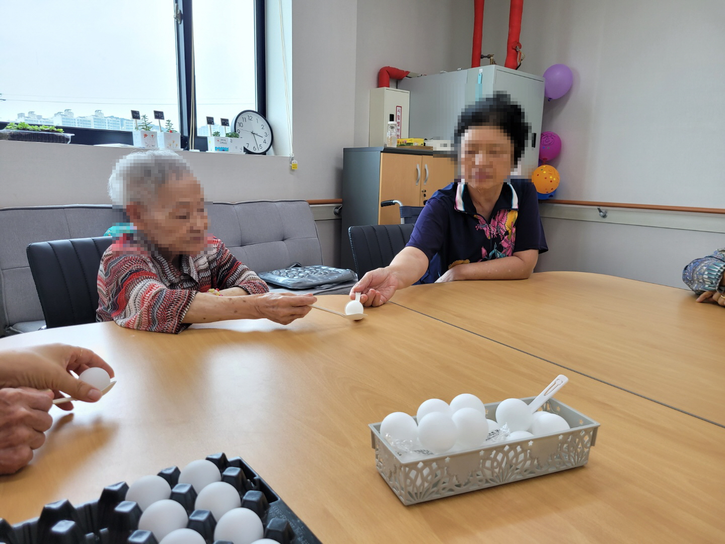 [꾸미기]8월 26일 오후 15.jpg