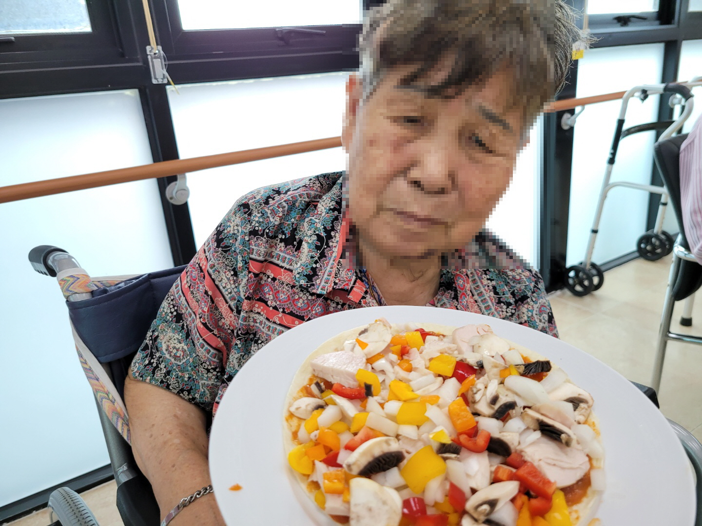 [꾸미기]8월 11일 오후 56.jpg