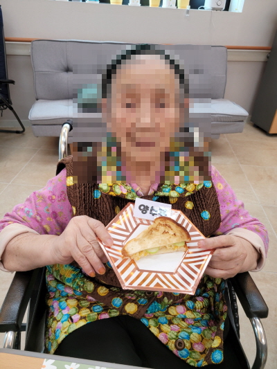 [꾸미기]10월 15일 12.jpg