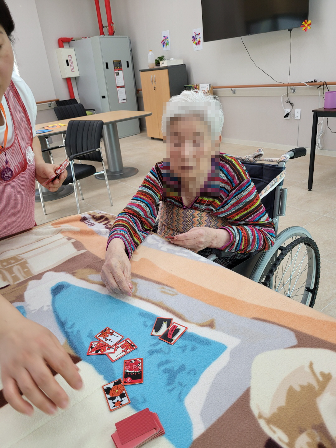 [꾸미기]7월 9일 3.jpg