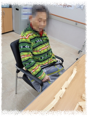 [꾸미기]11월 10일 오전 9.jpg