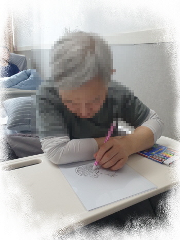 꾸미기2월 8일 오전 13.jpg