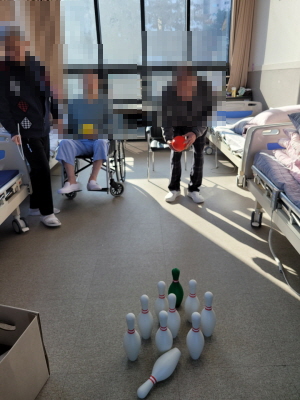 꾸미기1월 24일 오후 13.jpg