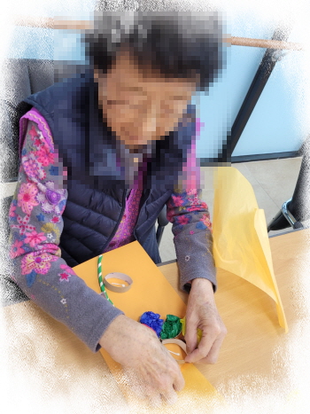 꾸미기2월 10일 오전 33.jpg