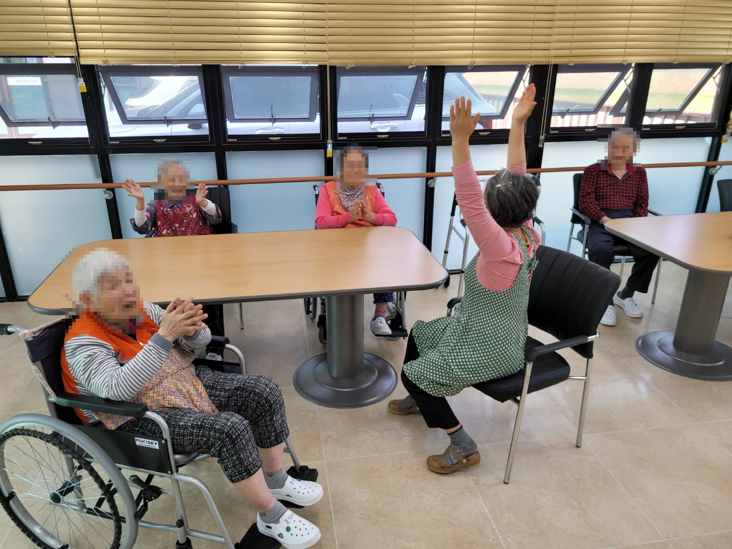 [꾸미기]6월 2일 26.jpg