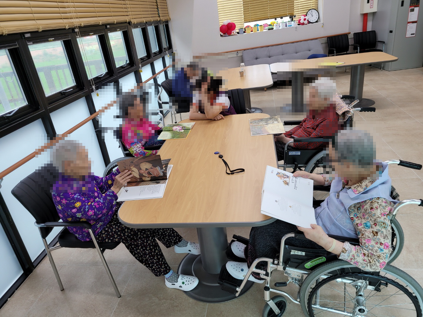 [꾸미기]7월 6일 29.jpg