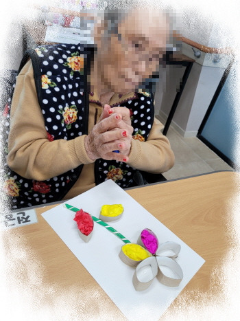 꾸미기2월 10일 오전 34.jpg