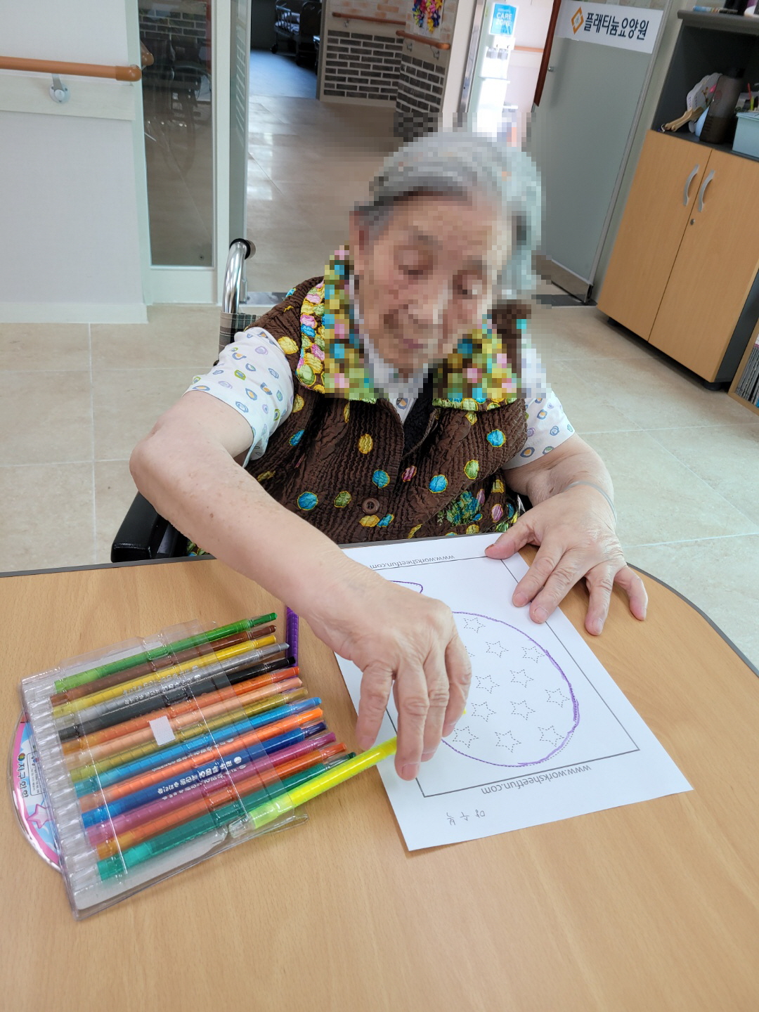 [꾸미기]8월 16일 오후 4.jpg