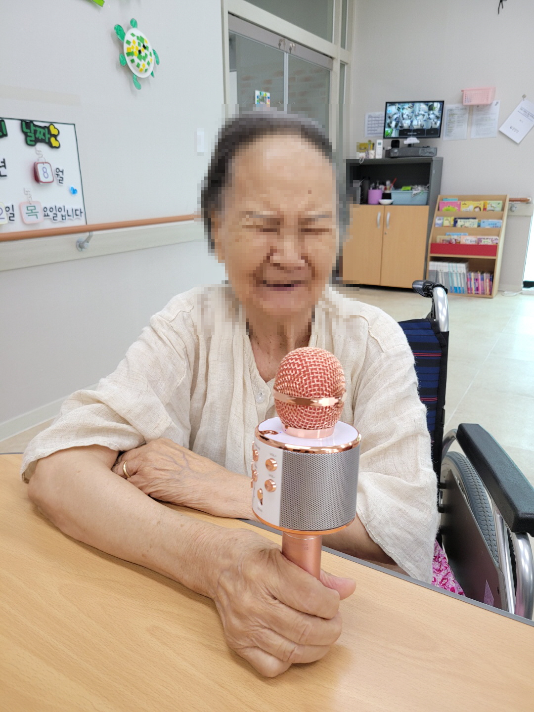 [꾸미기]8월 12일 오후 26.jpg