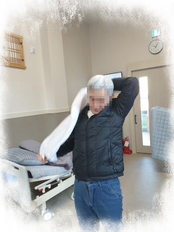 꾸미기2월 3일 오전 3.jpg