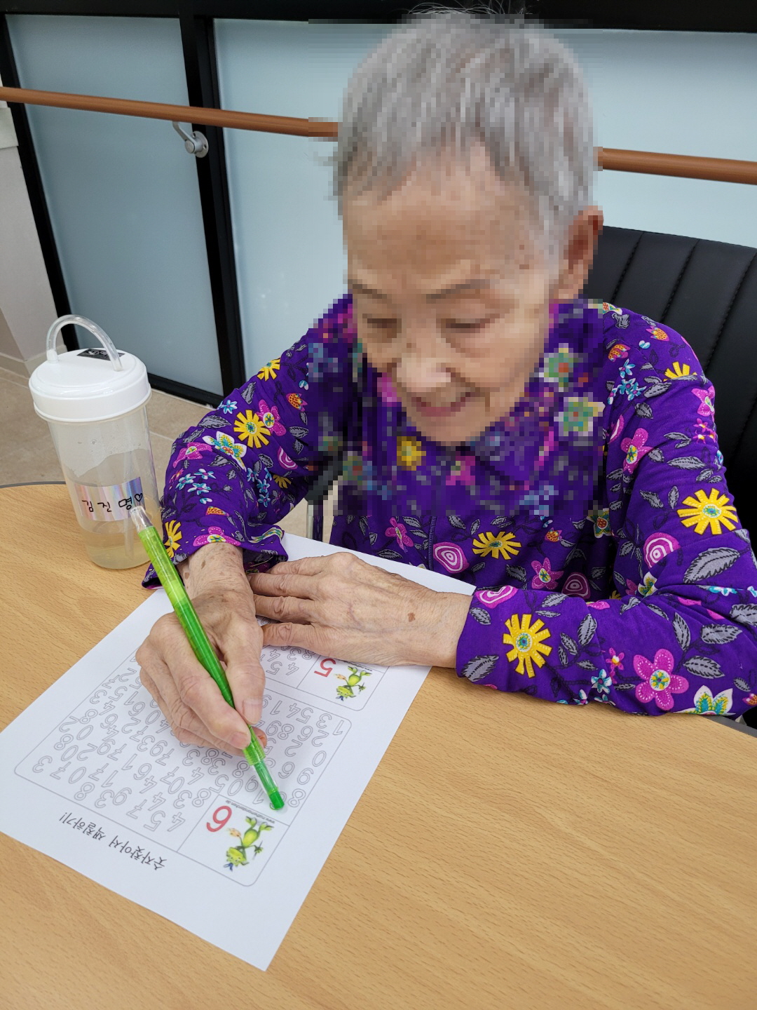 [꾸미기]9월 28일 오후 3.jpg