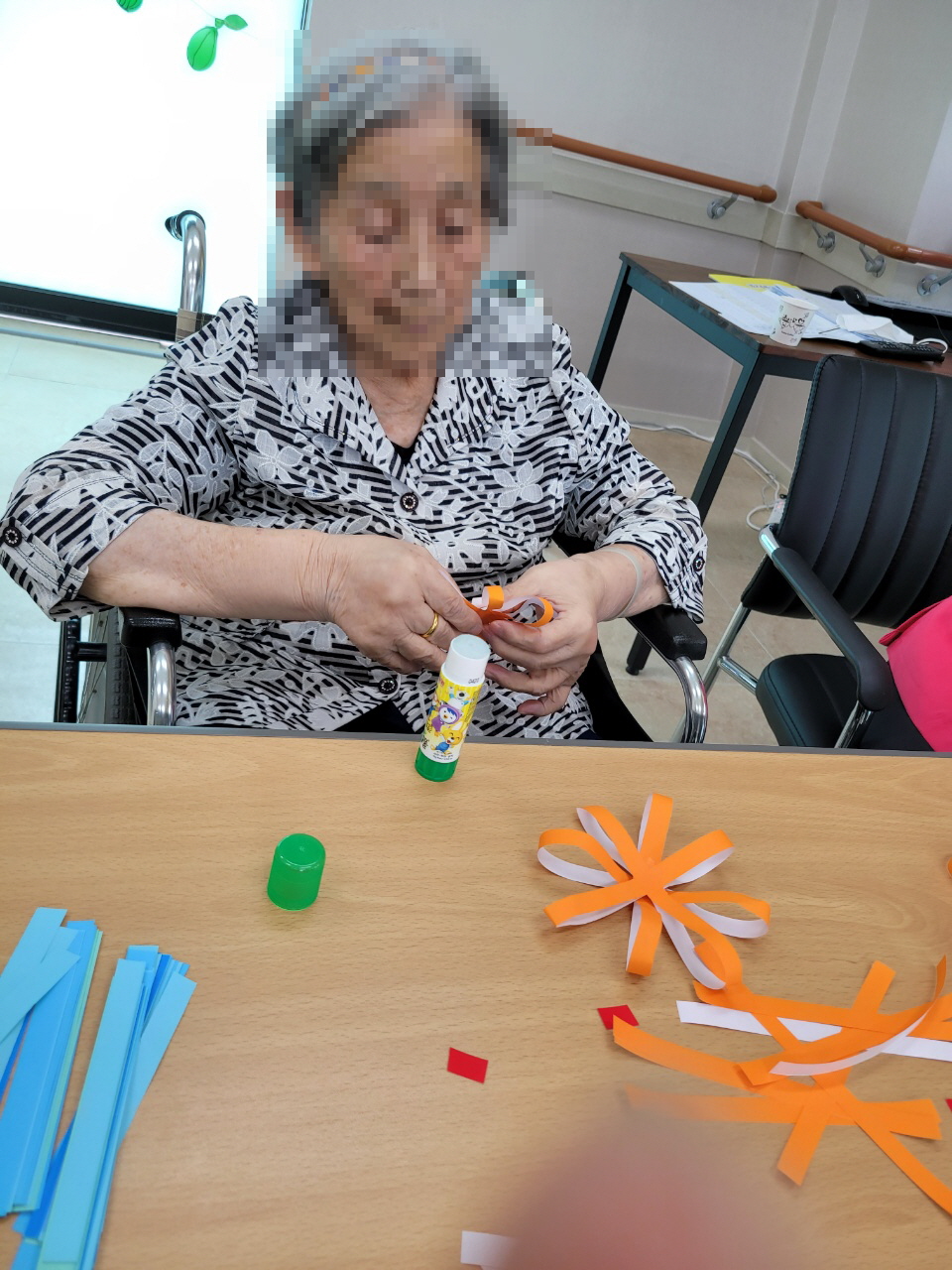 [꾸미기]8월 3일 오후 4.jpg