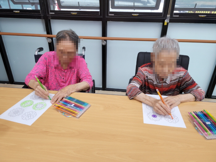 [꾸미기]10월 7일 오전 9.jpg