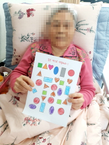 꾸미기1월 10일 나동 오후 22.jpg