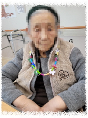 [꾸미기]11월 17일 11.jpg