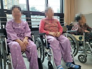 꾸미기1월 24일 오후 4.jpg