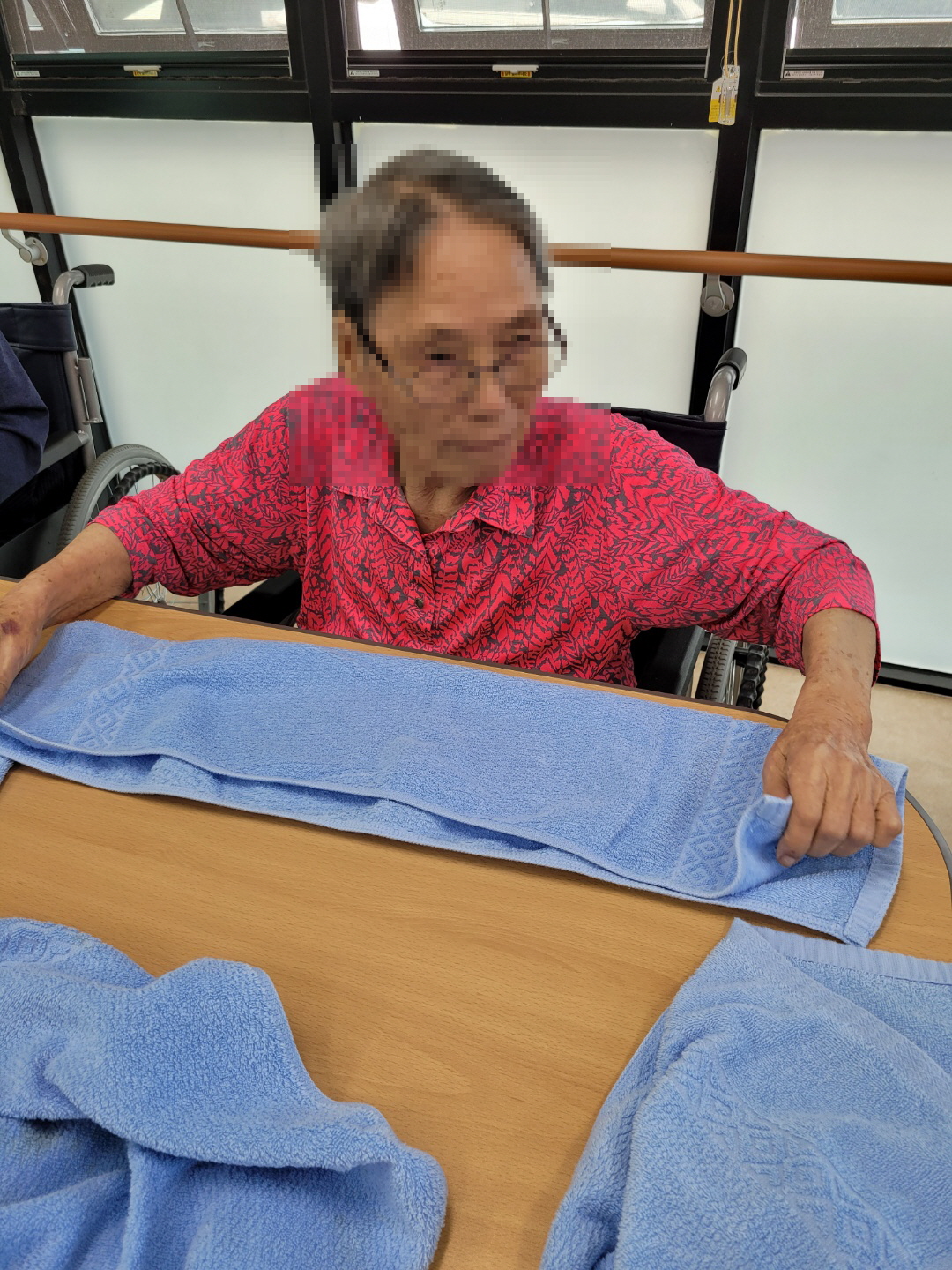 [꾸미기]9월 27일 오전 7.jpg