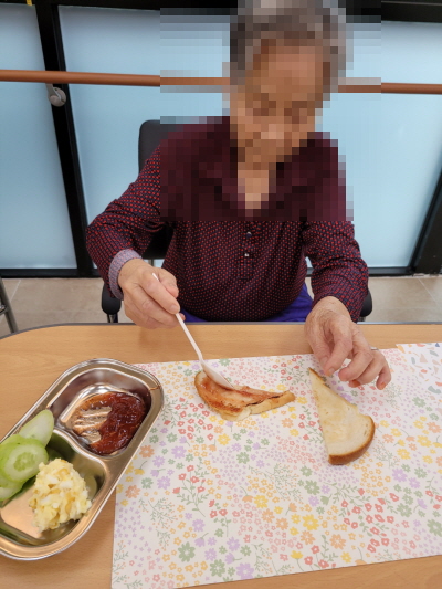 [꾸미기]10월 15일 2.jpg