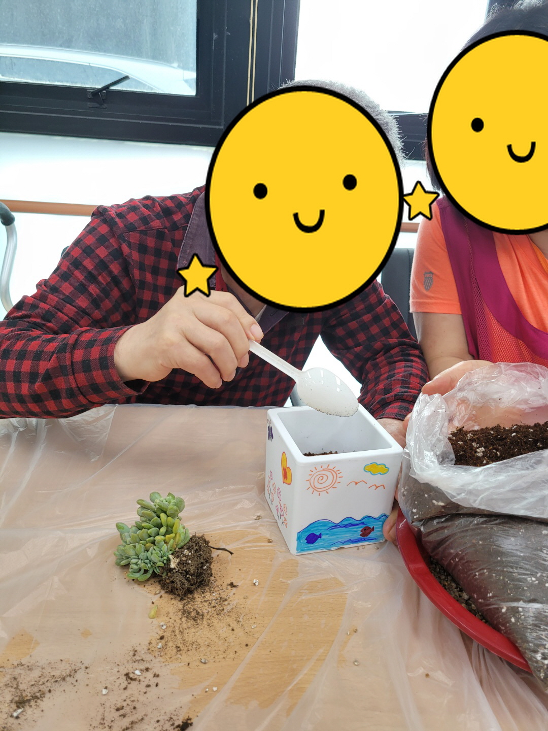 [꾸미기]6월 14일 6.jpg