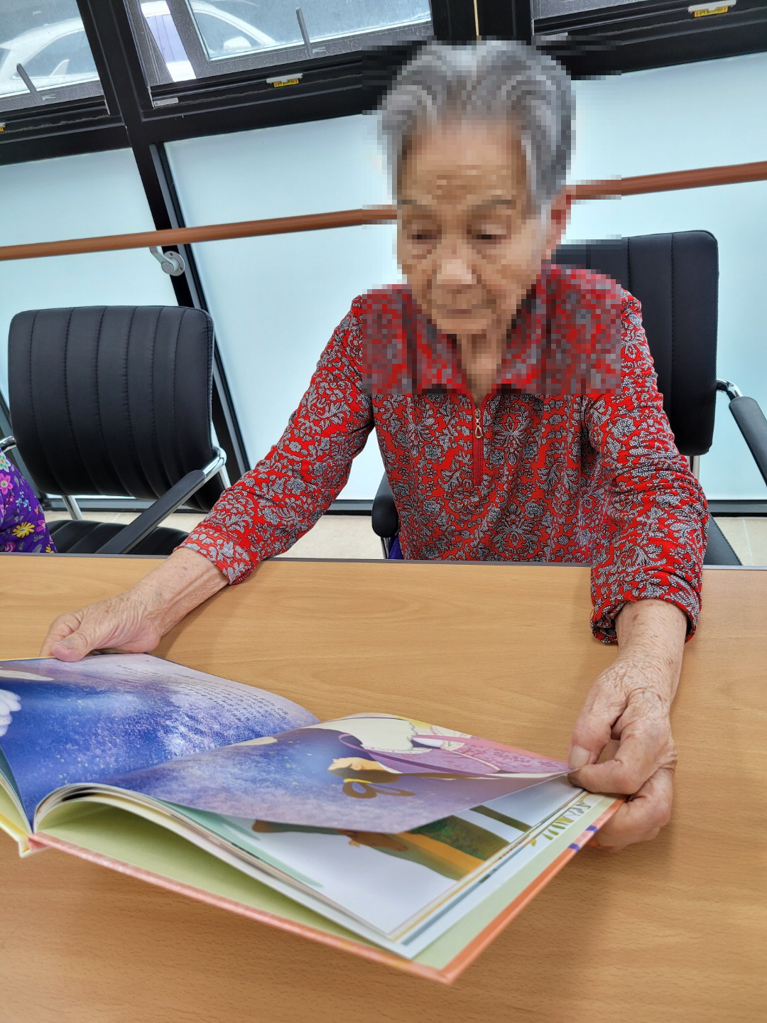 [꾸미기]9월 27일 오후 8.jpg