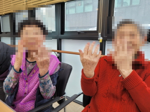 꾸미기1월 22일 1.jpg