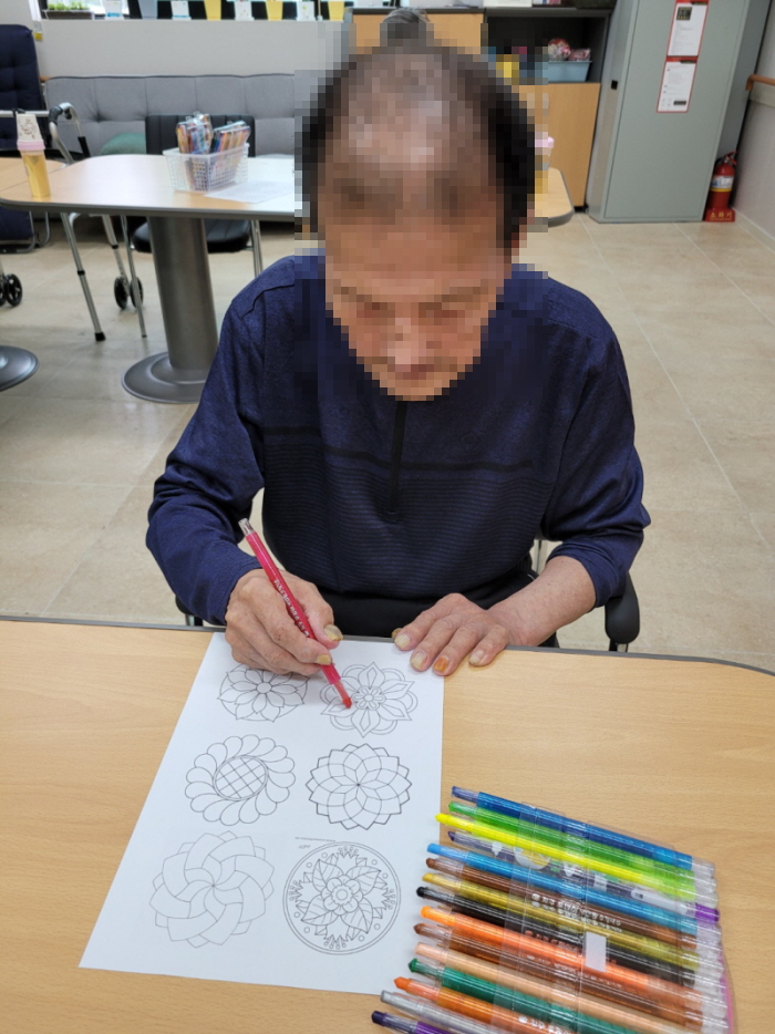 [꾸미기]10월 7일 오전 11.jpg