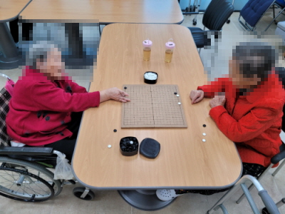 [꾸미기]11월 4일 오전 5.jpg