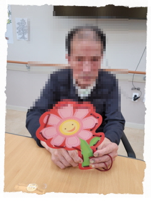 [꾸미기]11월 24일 오전 17.jpg