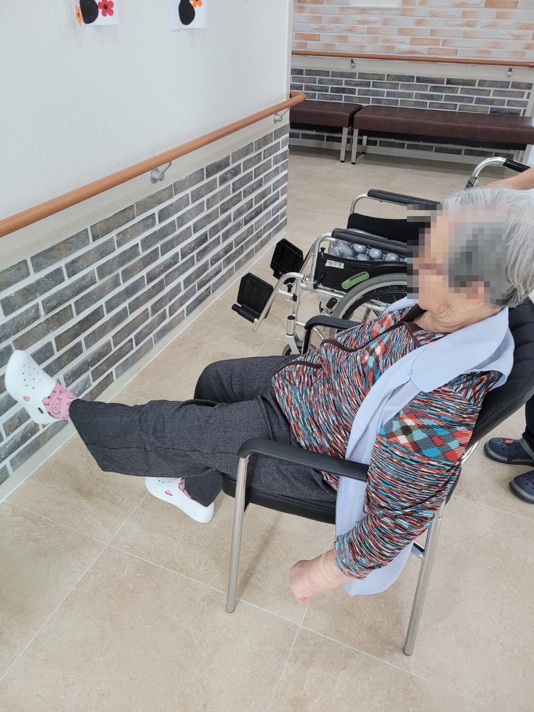 [꾸미기]7월 12일 2.jpg