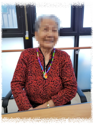 [꾸미기]11월 17일 6.jpg