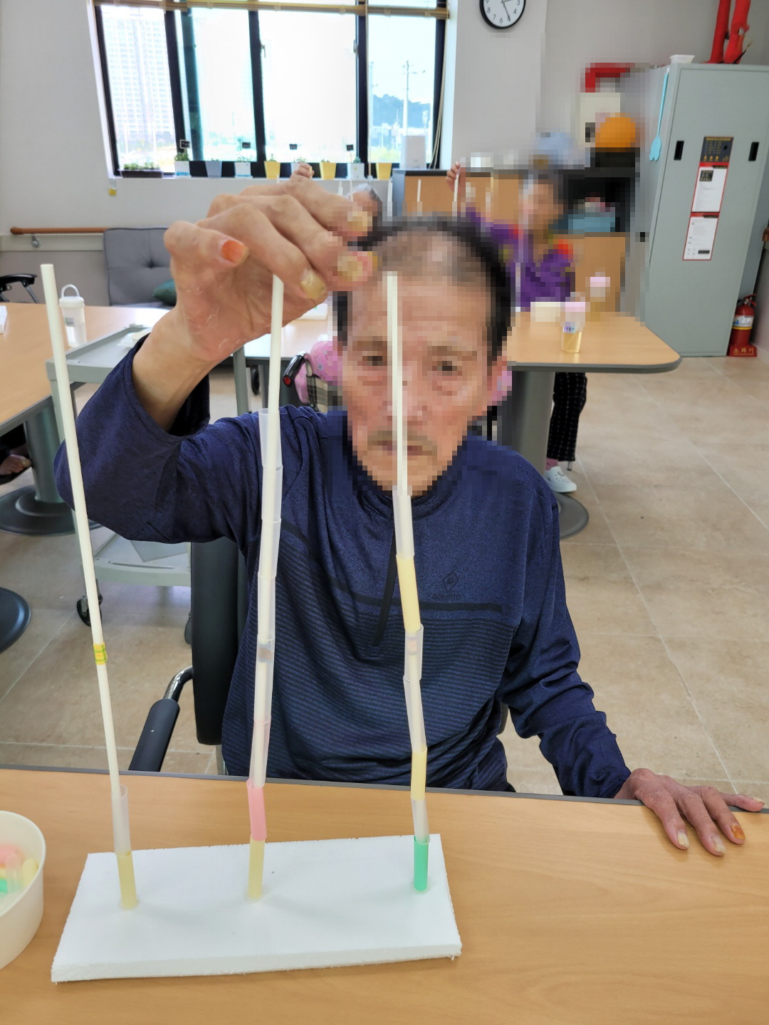 [꾸미기]10월 6일 오후 5.jpg