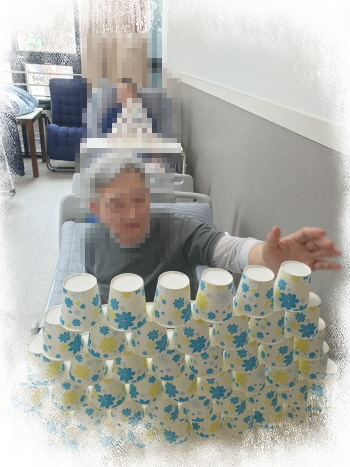 꾸미기2월 7일 오후 5.jpg