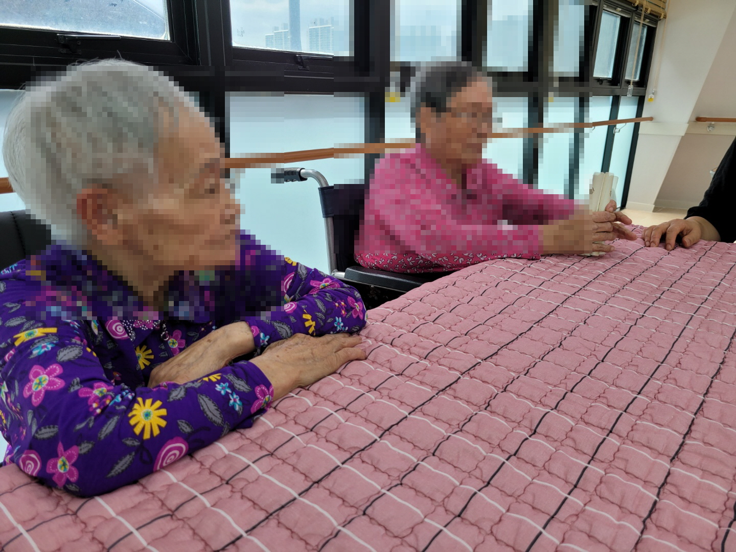 [꾸미기]7월 13일 윷놀이 8.jpg